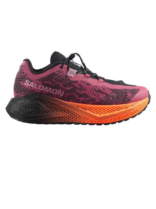 DEPORTIVO SALOMON AEROGLIDE 4 GRVL W