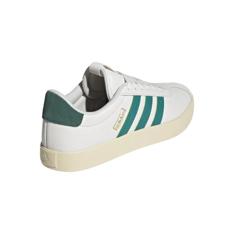 DEPORTIVO ADIDAS VL COURT 3.0