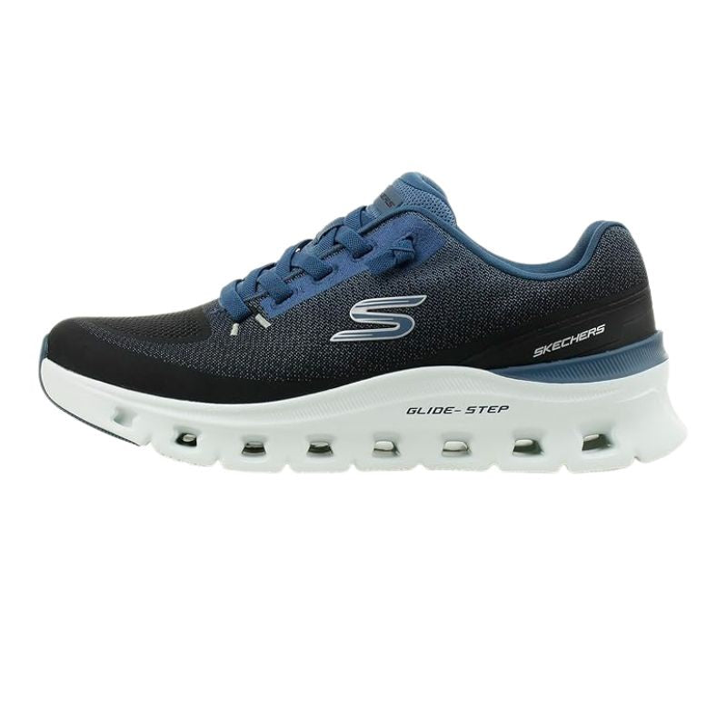 DEPORTIVO SKECHERS GLIDE-STEP