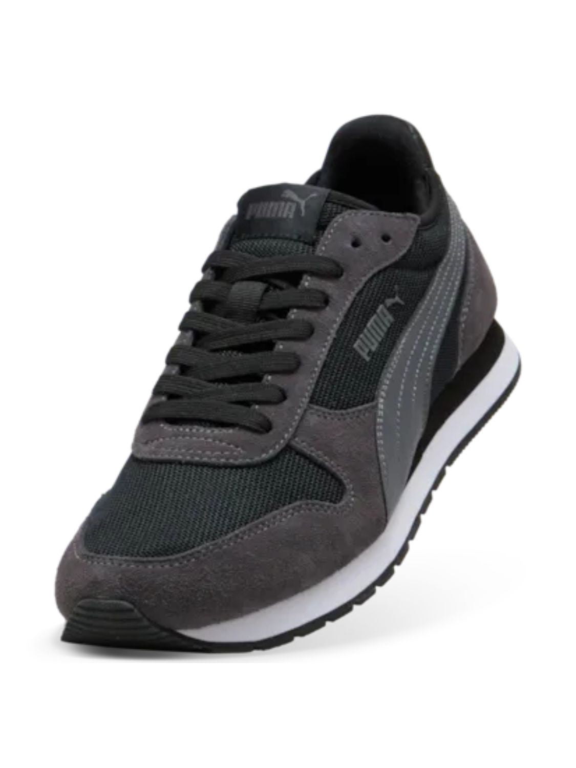 DEPORTIVO PUMA ST MILER