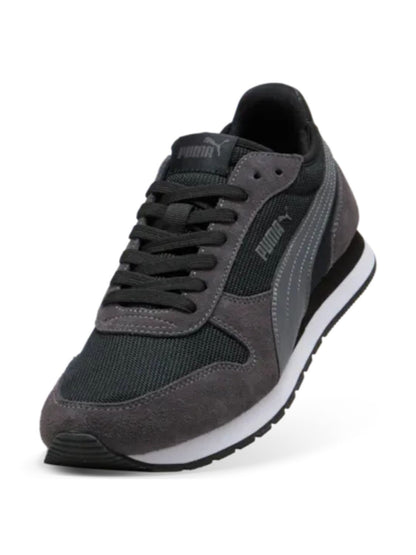 DEPORTIVO PUMA ST MILER