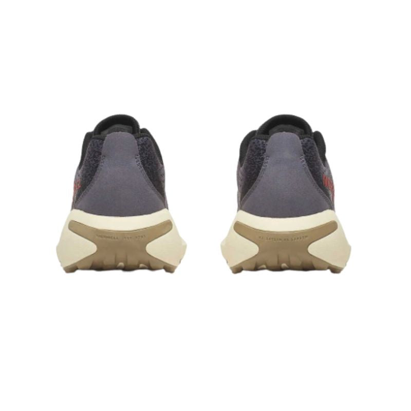ZAPATILLAS TRAIL RUNNING MERREL MORPHLITE HOMBRE