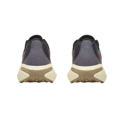 ZAPATILLAS TRAIL RUNNING MERREL MORPHLITE HOMBRE