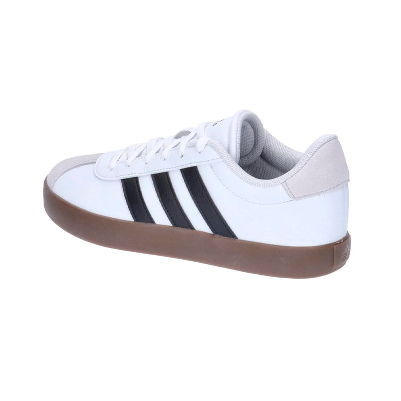 ADIDAS VL COURT 3.0 K