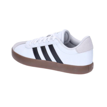 ADIDAS VL COURT 3.0 K