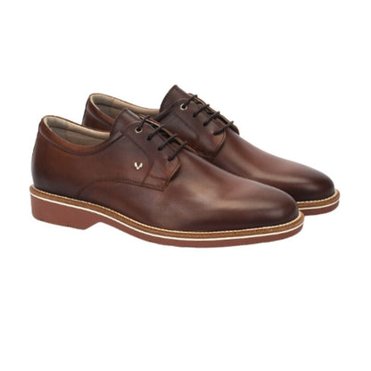 ZAPATO CORDON MARTINELLI WATFORD