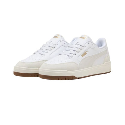 DEPORTIVO PUMA SHUFFLE DOWNTOWN