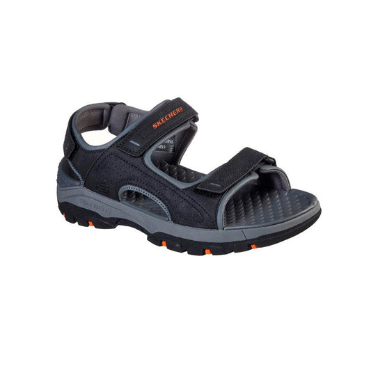 SANDALIA SKECHERS TRESMEN GARO