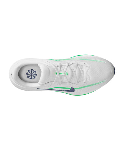 DEPORTIVO NIKE QUEST 7