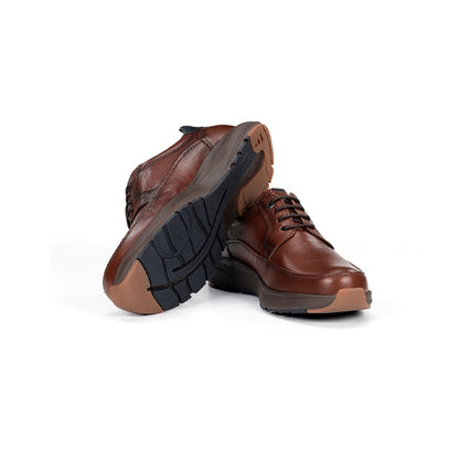 ZAPATO CORDON FLUCHOS TRITON