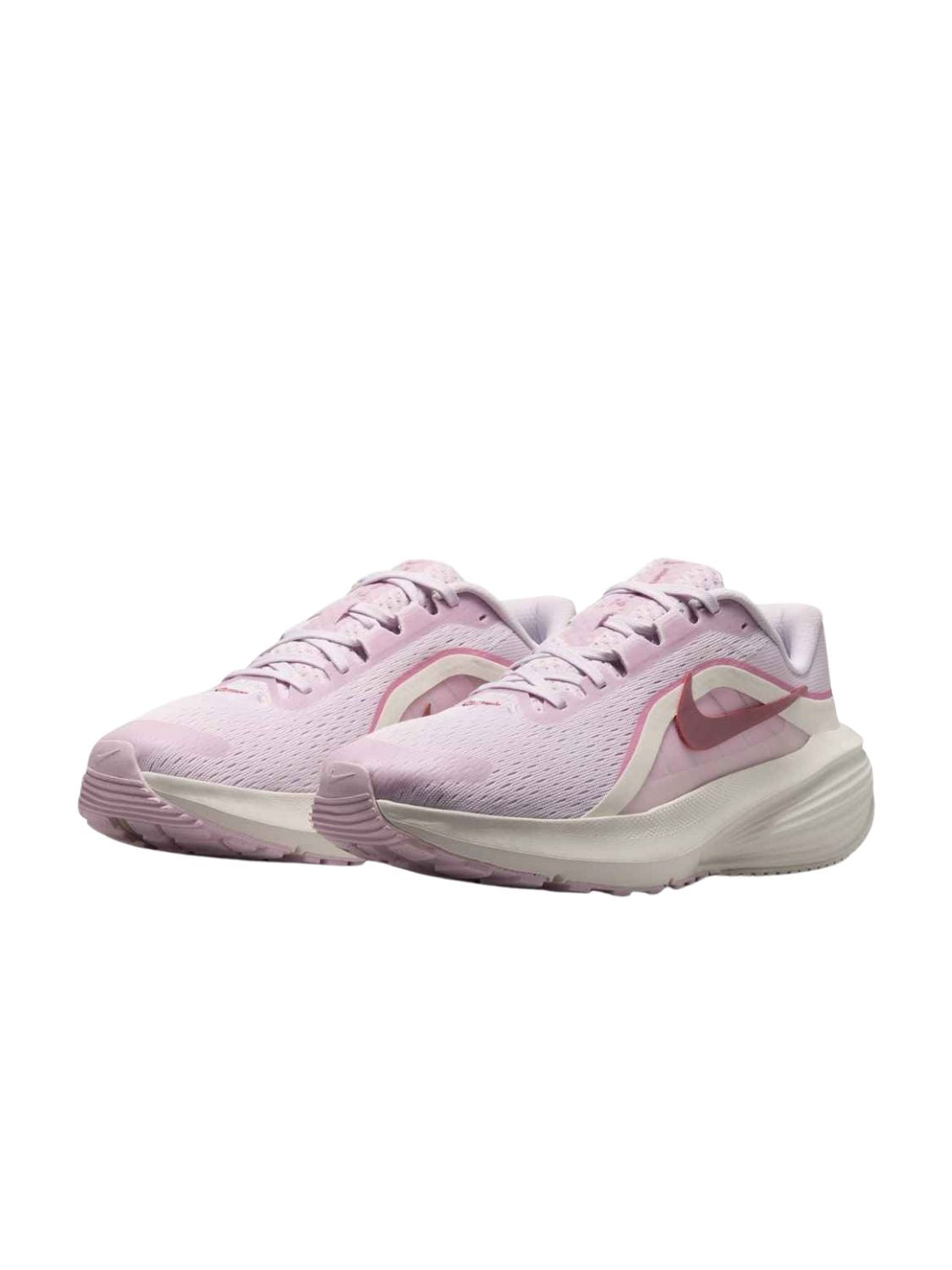 DEPORTIVO NIKE DOWNSHIFTER 14