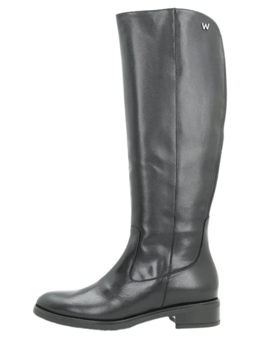 BOTA ALTA WONDERS CODIGREE