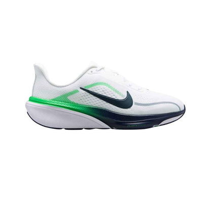 DEPORTIVO NIKE AIR ZOOM PEGASUS 42 GS