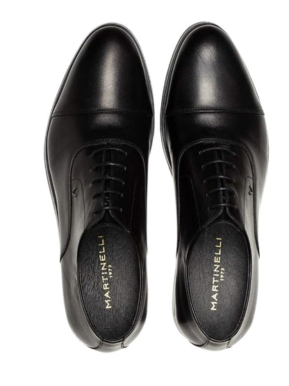 ZAPATO CORDON MARTINELLI EMPIRE