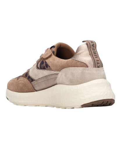 SNEAKER XTI