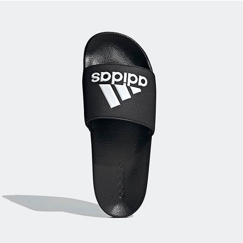 CHANCLA ADIDAS ADILETTE SHOWER