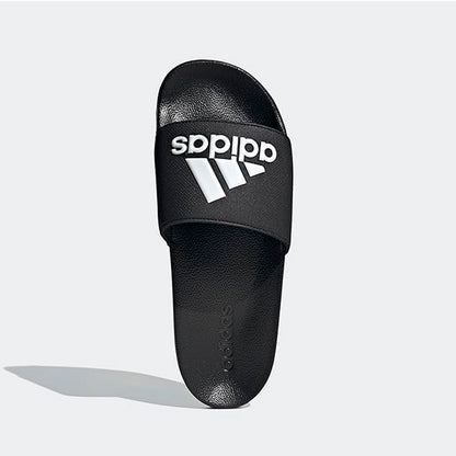 CHANCLA ADIDAS ADILETTE SHOWER