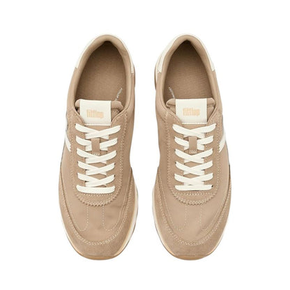 SNEAKER FITFLOP RETRO-Q