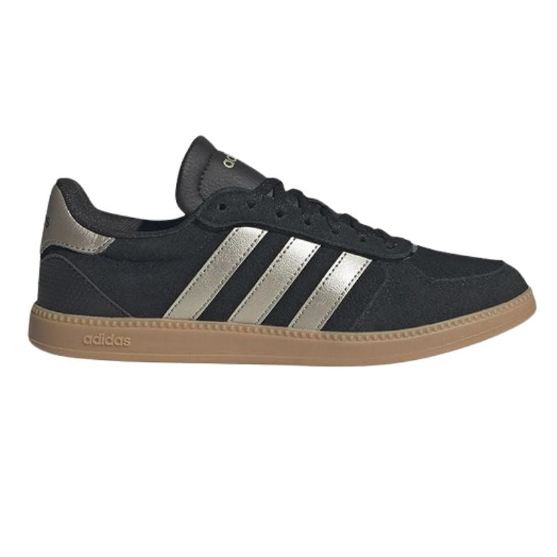 DEPORTIVO ADIDAS BREAKNET SLEEK