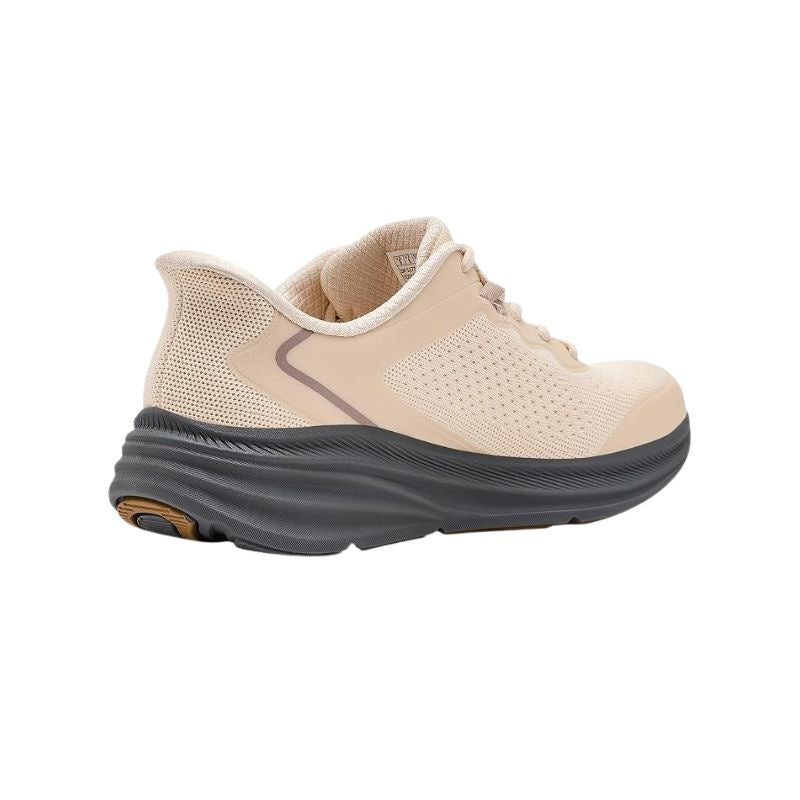 DEPORTIVO SKECHERS BOBS SKILLZ
