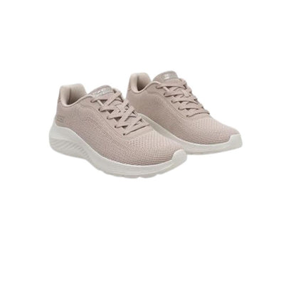 DEPORTIVO SKECHERS BOBS SQUAD WAVES