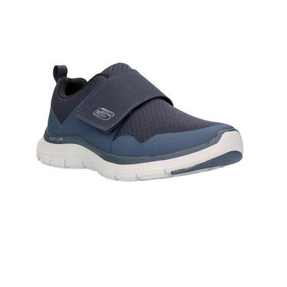 SKECHERS FLEX ADVANTAGE