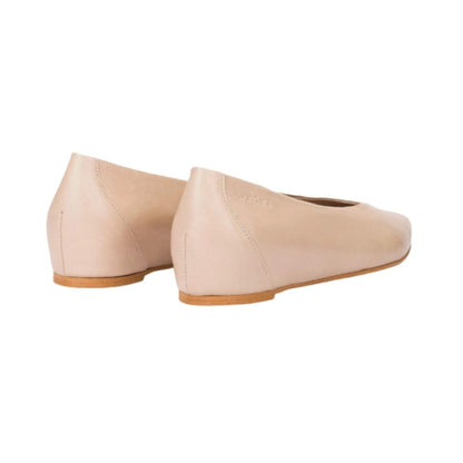 MANOLETINA WONDERS TRIANA MUJER