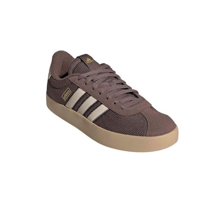 DEPORTIVO ADIDAS VL COURT 3.0