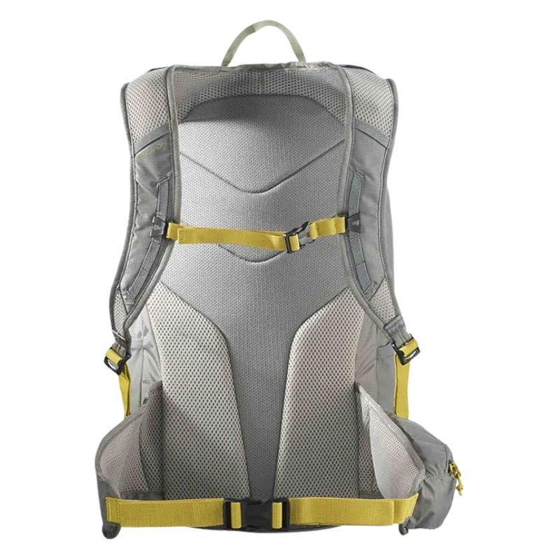 MOCHILA SALOMON TRAILBLAZER 20