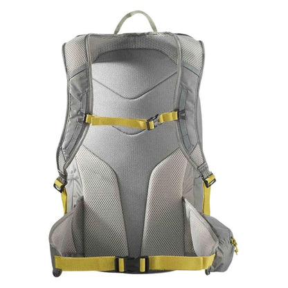 MOCHILA SALOMON TRAILBLAZER 20