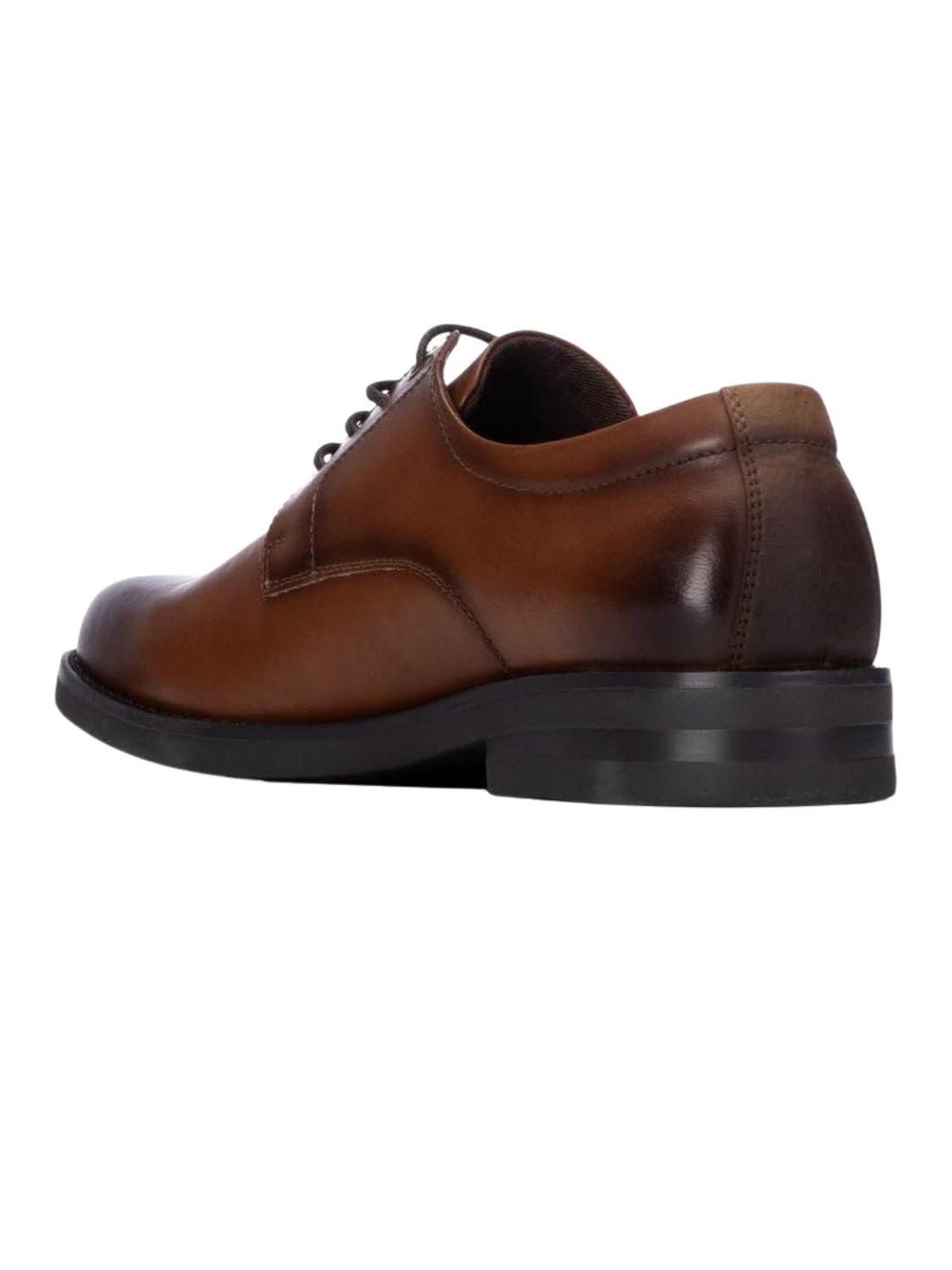 ZAPATO CORDON XTI