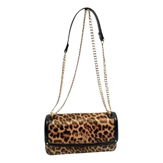 BOLSO MUJER LIUJO