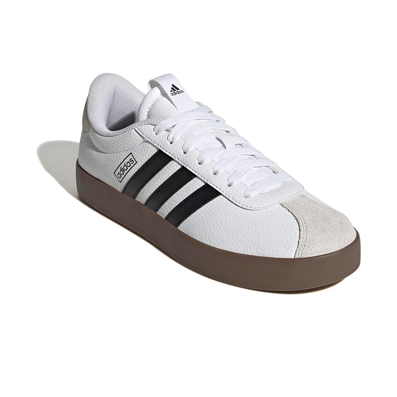 DEPORTIVO ADIDAS VL COURT 3.0