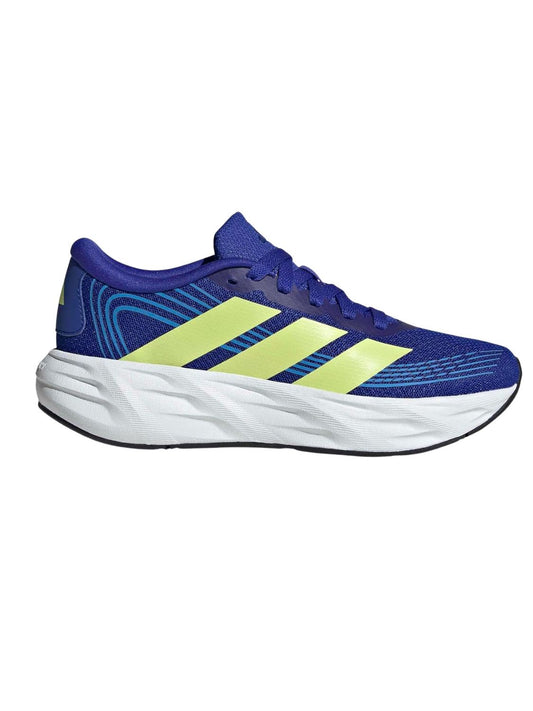 DEPORTIVO ADIDAS GALAXY 8 J