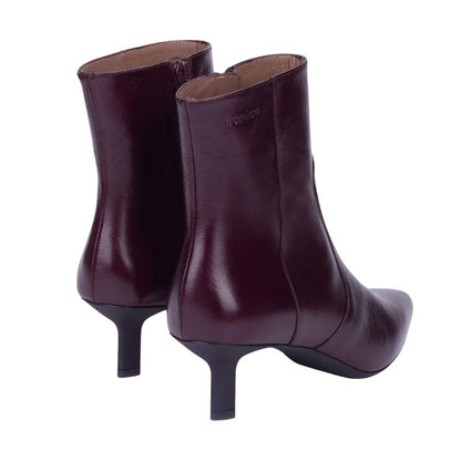 BOTIN WONDERS TALIS TACON 5 CM