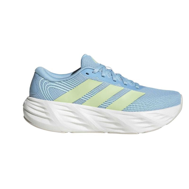 DEPORTIVO ADIDAS GALAXY 8 W