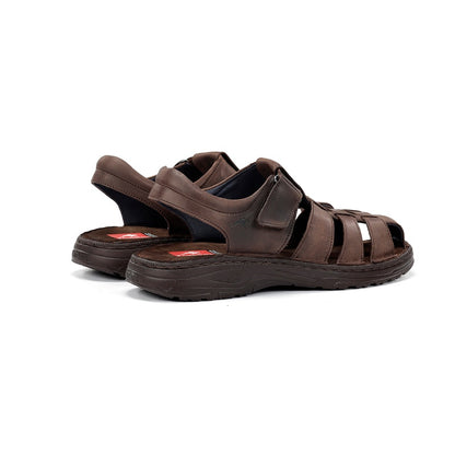 SANDALIA FLUCHOS AZORES