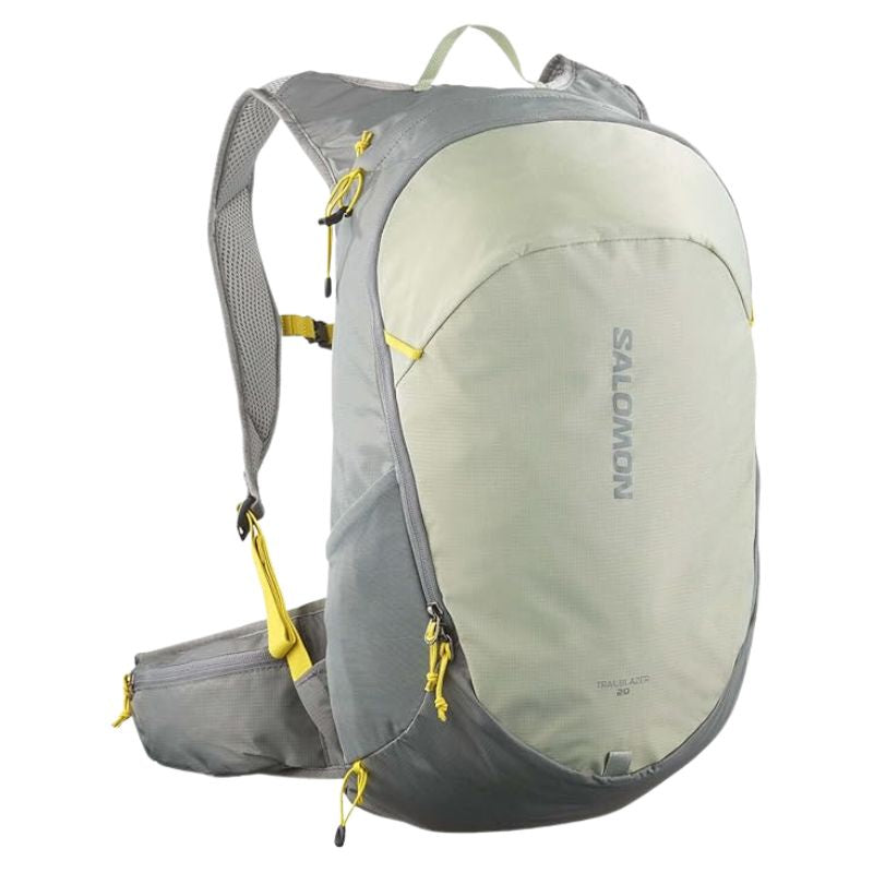 MOCHILA SALOMON TRAILBLAZER 20