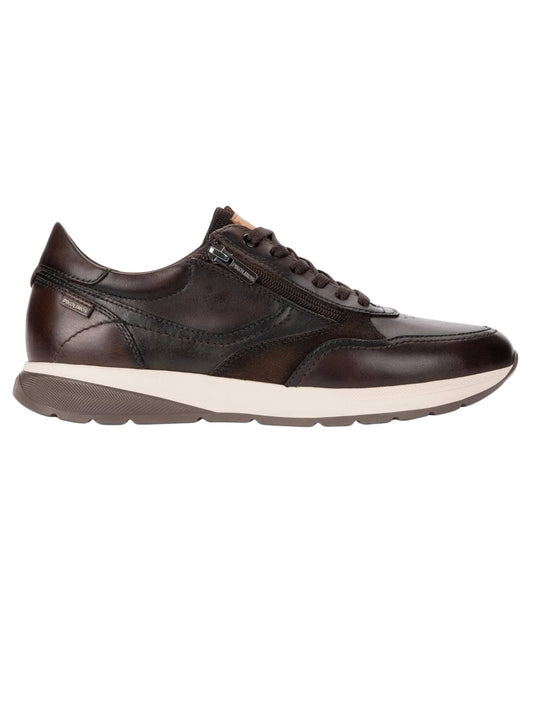 ZAPATO CORDON PIKOLINOS GETAFE