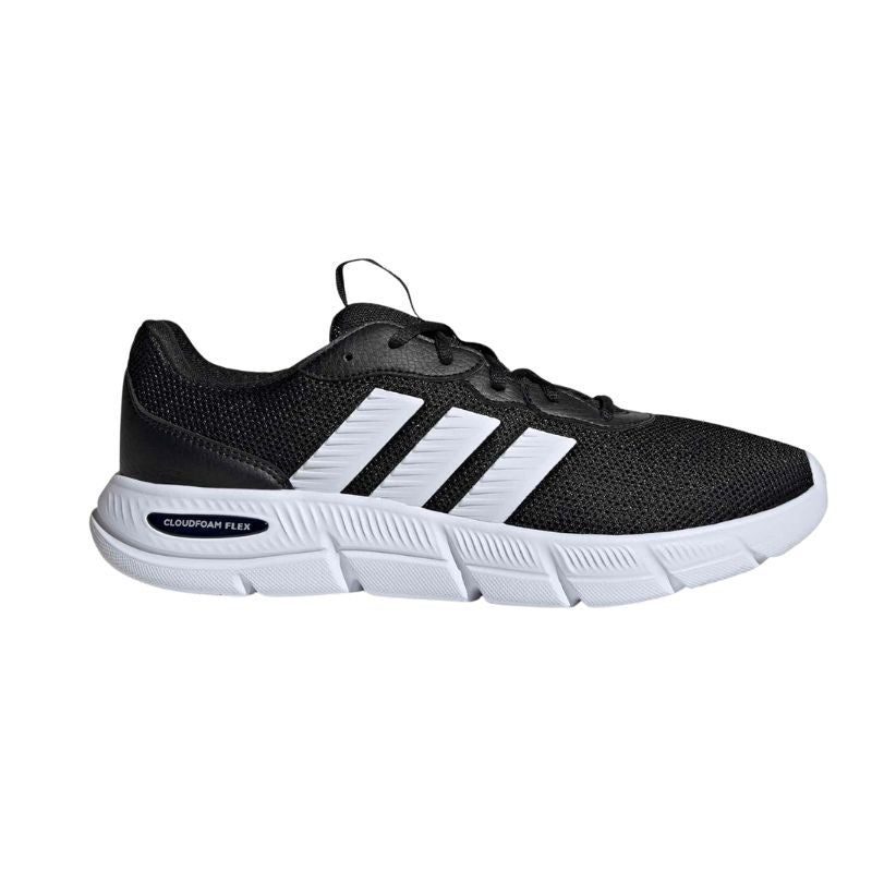 DEPORTIVO ADIDAS CLOUDFOAM FLEX LACES