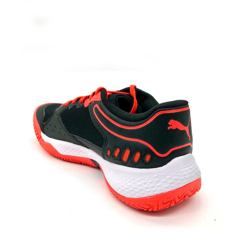 ZAPATILLA PUMA SOLARSMASH RCT HOMBRE