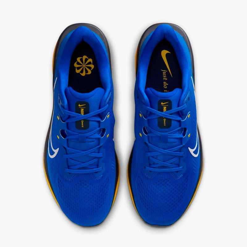 DEPORTIVO NIKE QUEST 6