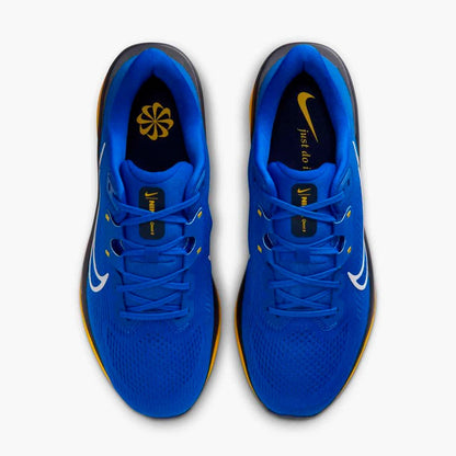 DEPORTIVO NIKE QUEST 6