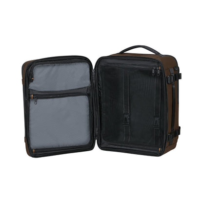 CABIN PACK MOCHILA DEBAJO ASIENTO S