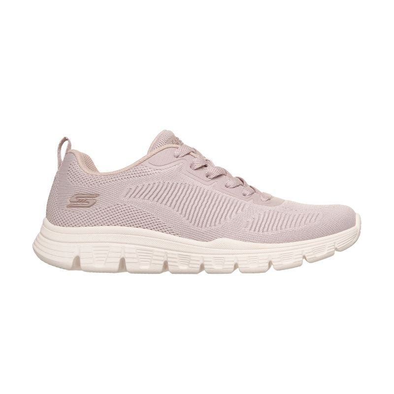 DEPORTIVO SKECHERS BOBS B LITE