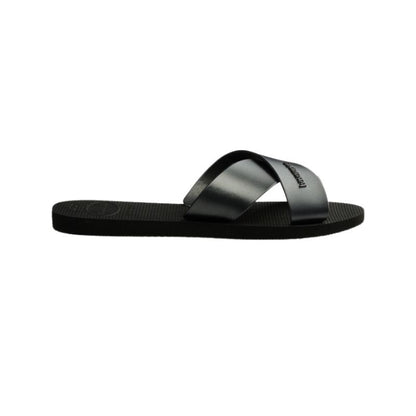 HAVAIANAS AQUA METAL FC