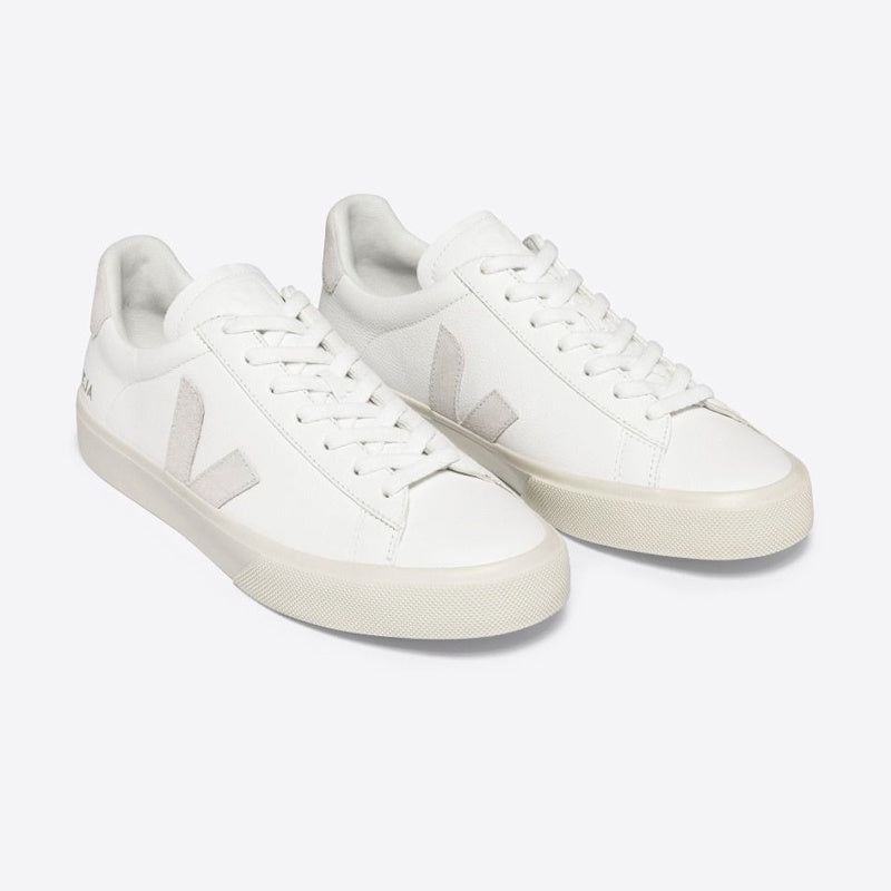 SNEAKER VEJA CAMPO