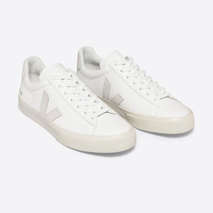 SNEAKER VEJA CAMPO