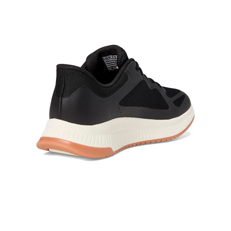 DEPORTIVO SKECHERS BOBS SQUAD SLIP-INS MUJER