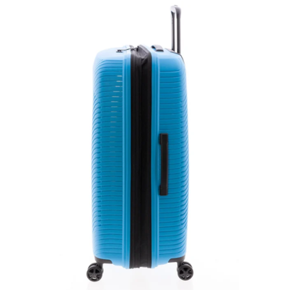 MALETA DE CABINA GLADIATOR VINCENT SPINNER 55 CM.